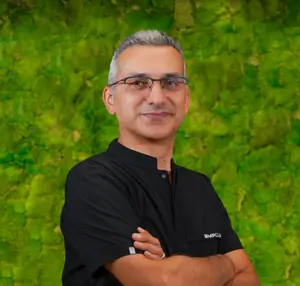 Adem Demiral